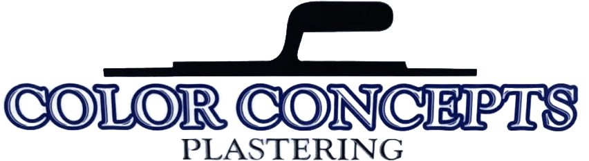 Black square representing a completely dark or blank image.